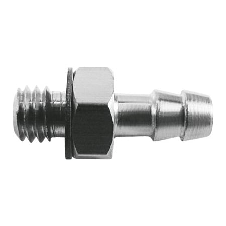 Festo Barbed Fitting CN-M3-PK-2 CN-M3-PK-2
